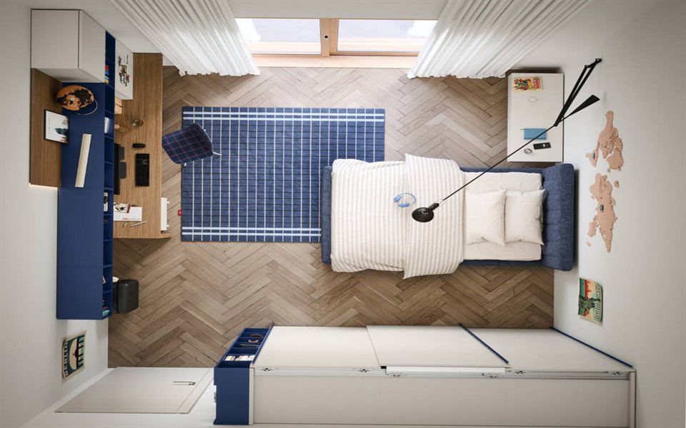 BedHabits Kidsrooms Design 23 230 231a WEB